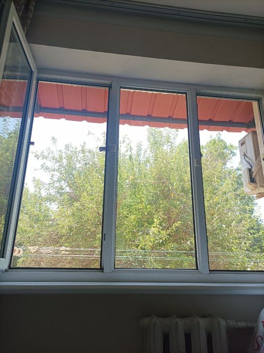 СРОЧНО ПРОДАЁТСЯ 1 комнатная квартира