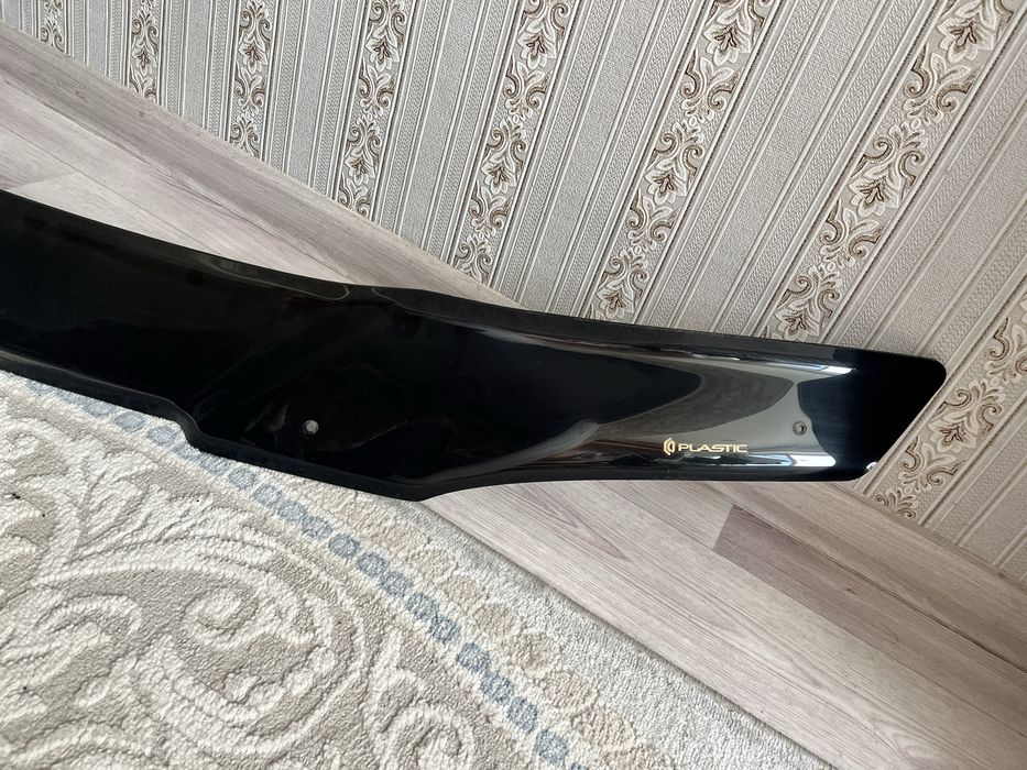 Продается Мухавик для Мазда 3