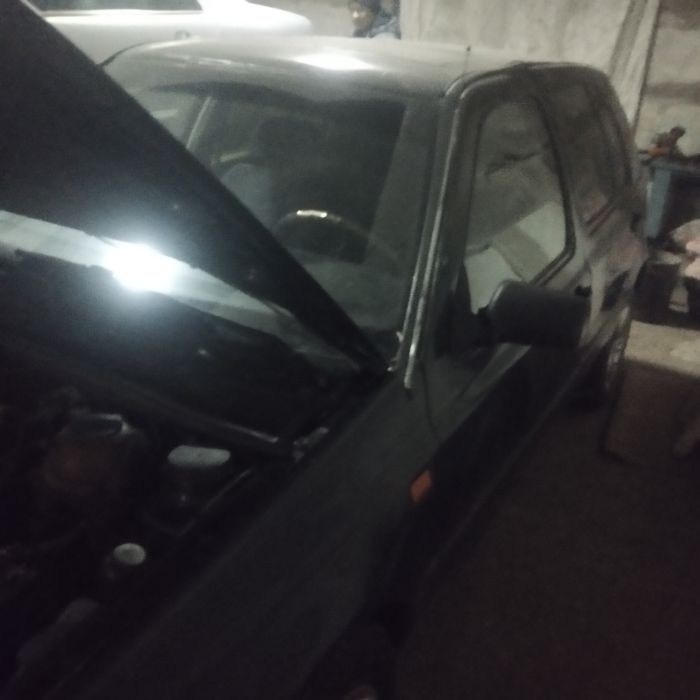 Гольф 3 по запчастям