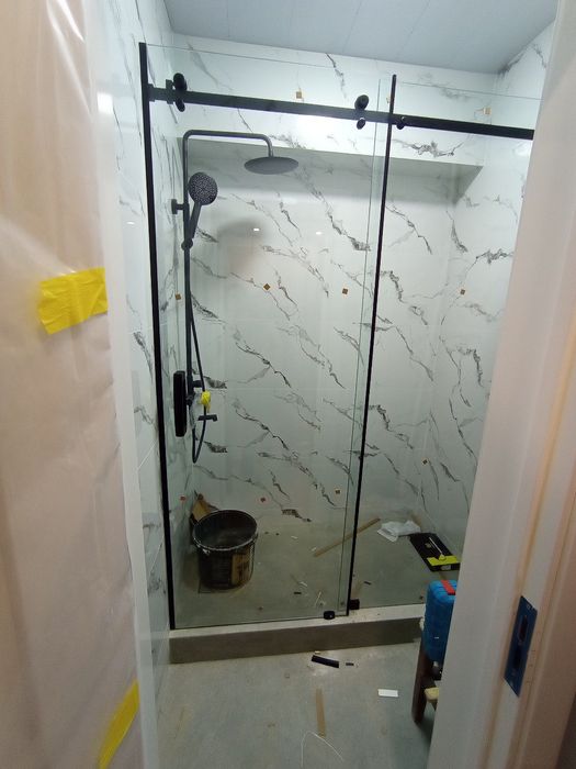 Окна Двери Витражи Раздвижные системы по доступной цене с гарантией