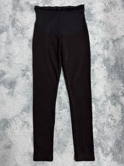 Одежда для беременных 1000 тн