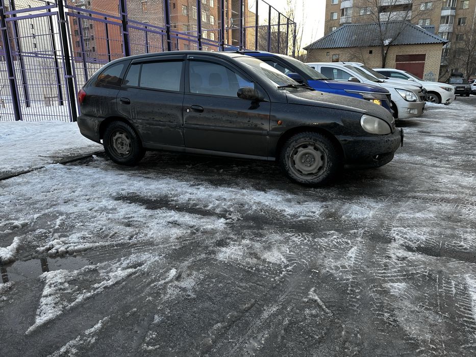 Продам в рассрочку авто