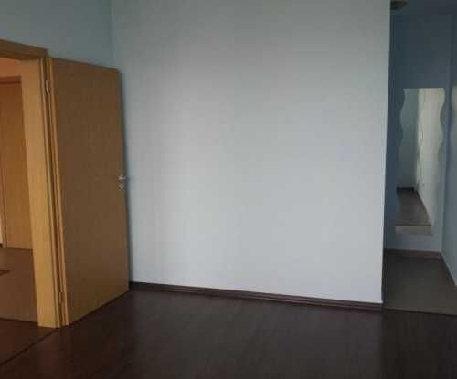 Дава се под наем Едностаен апартамент в София, Надежда 1 - 40 кв.м за 375 € - Снимка #6