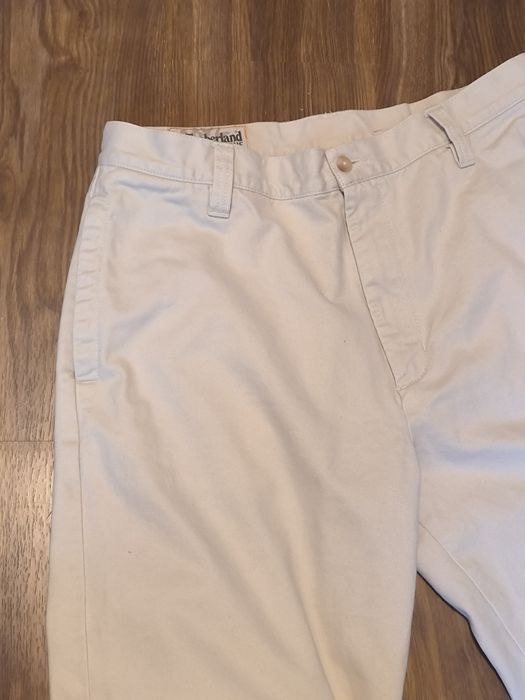 Панталони Timberland