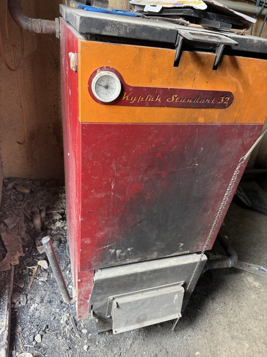 Курган пеш сатылады хабарласыныздар