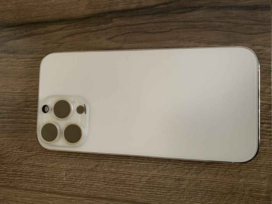 Carcasa iphone 14 pro max