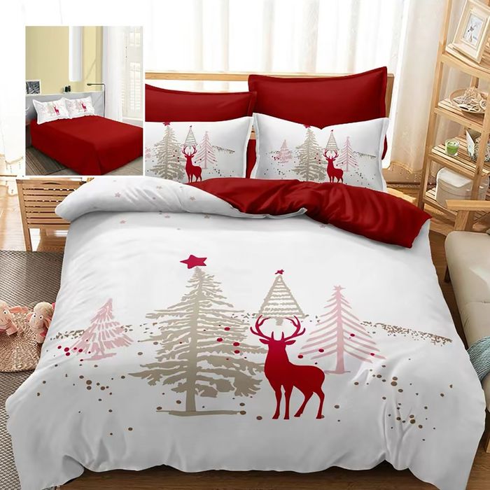 Lenjerii de Sarbatori!