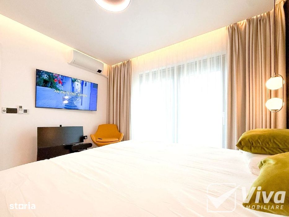 Comision 0!! DON Homes! Casa single care te cucereste instant!