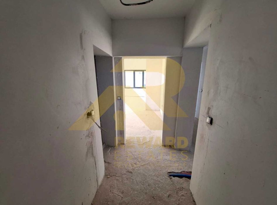 Продава се Четиристаен апартамент в София, Манастирски ливади - 171 кв.м за 1878 €/кв.м - Снимка #4