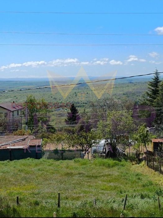 Продава се Къща в Варна, м-т Боровец - юг - 181 кв.м за 1750 €/кв.м - Снимка #3