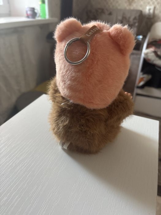 Продам игрушку Вакуку