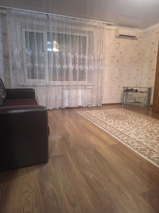 Продам 1 ком квартиру