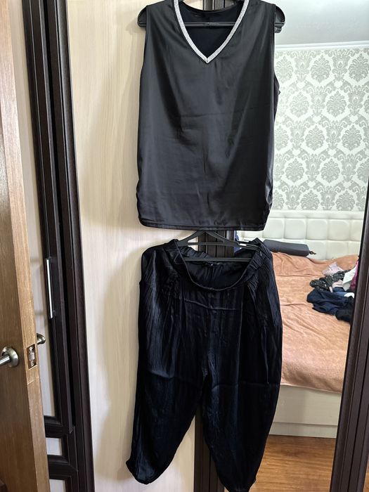 Продам все за 20000