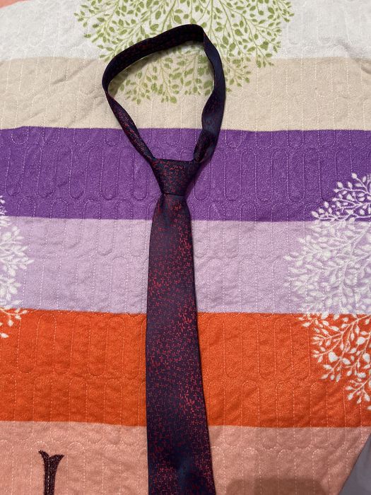 Продам галустуки