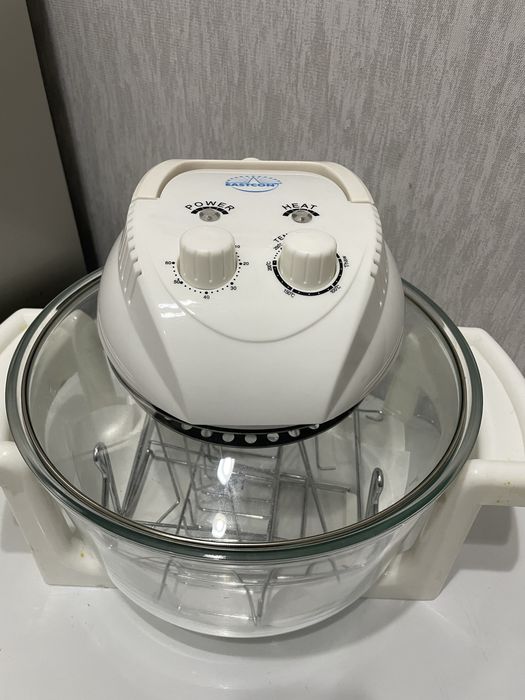 Аэрогриль Eastcon