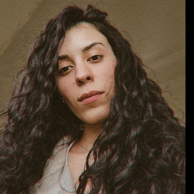 Кудрявый метод , естественные кудри с твоими же волосами