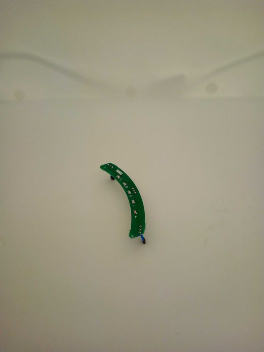 senzor motor scuter electric senzor Hall - kit reparatie motor