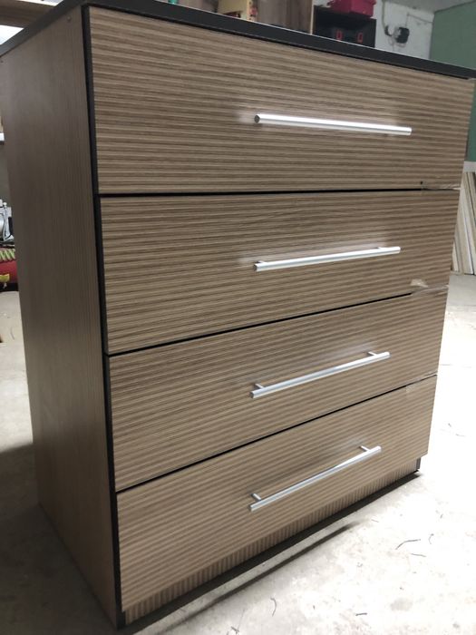 Новый комод!!! 24000