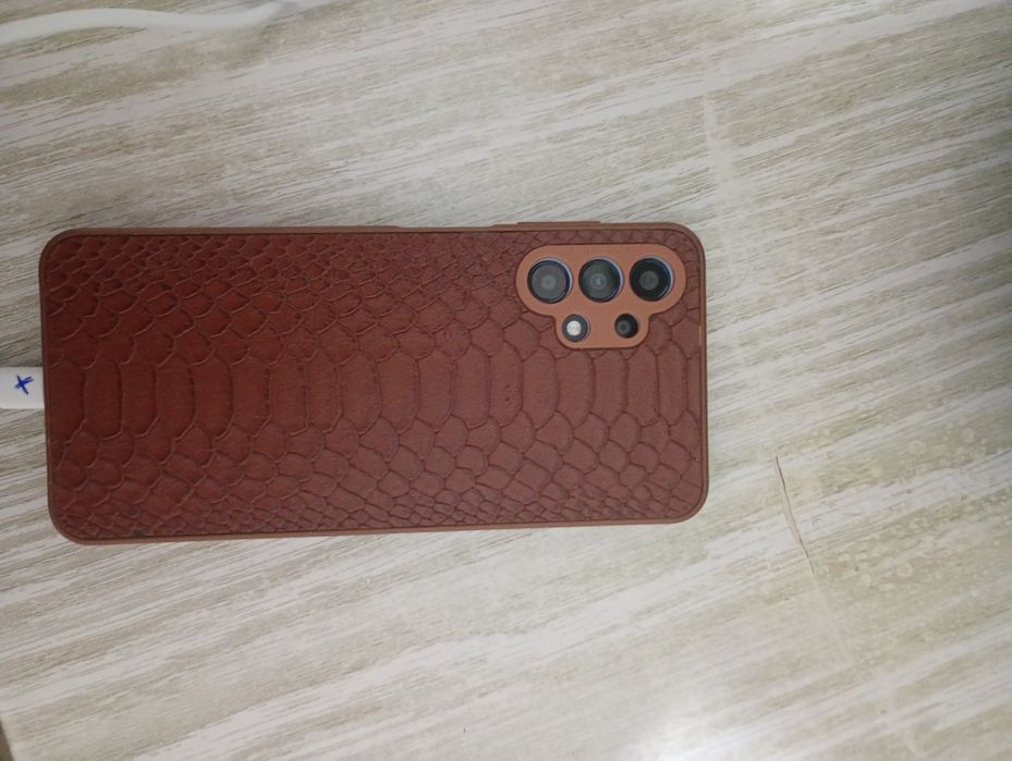 Сотовый телефон самсунг