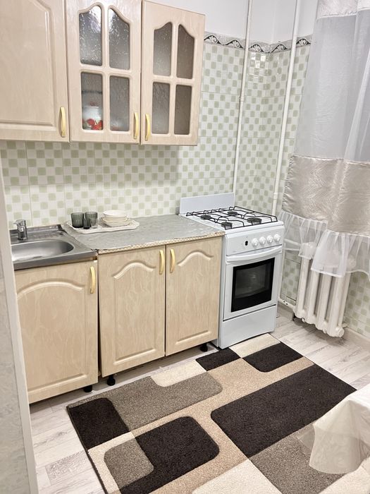 Два часа днем 4000