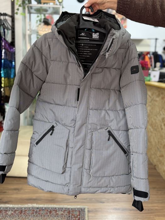 Geaca schi O’neil noua S