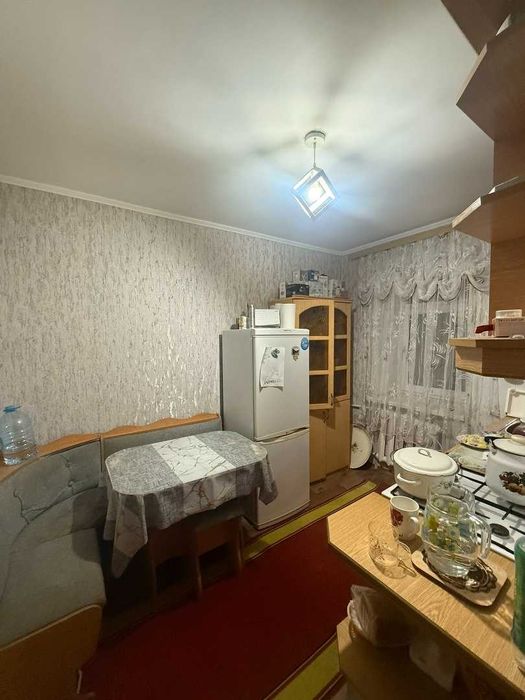 Продам 2х комн кв Сазда АБХ