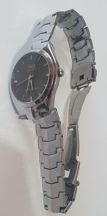 Vând ceas bărbați