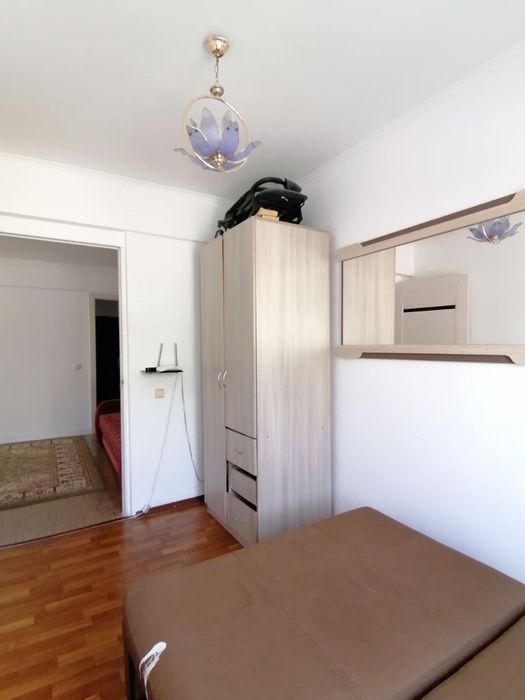 Продается 3 ком квартира, Авангард-3, 33