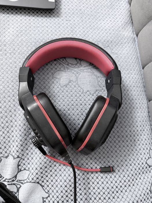 Lenovo Ideapad Gaming 3