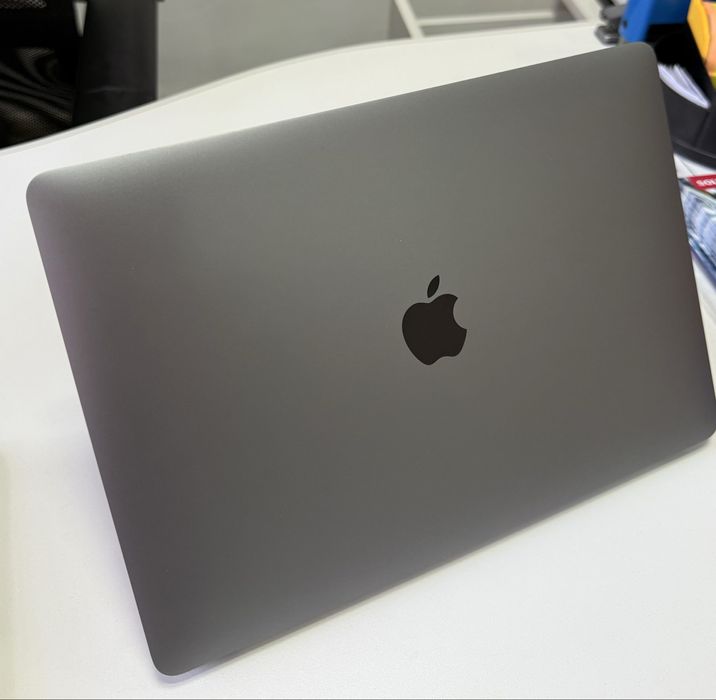 Macbook air 13 m1