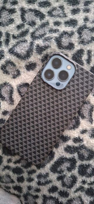 Iphone 13 pro срочно