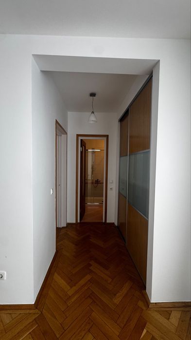 Apartament 3 camere de închiriat – 106 mp – Vatra Luminoasă, Sector 2 – Loc de parcare inclus