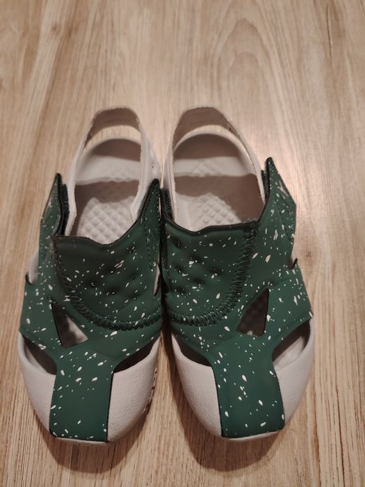 Sandale băieței 3 ani+