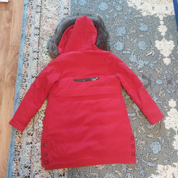 Продам куртки пальто пиджаки платья