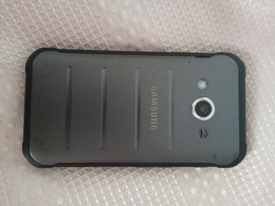Telefon Samsung Galaxy XCover 3