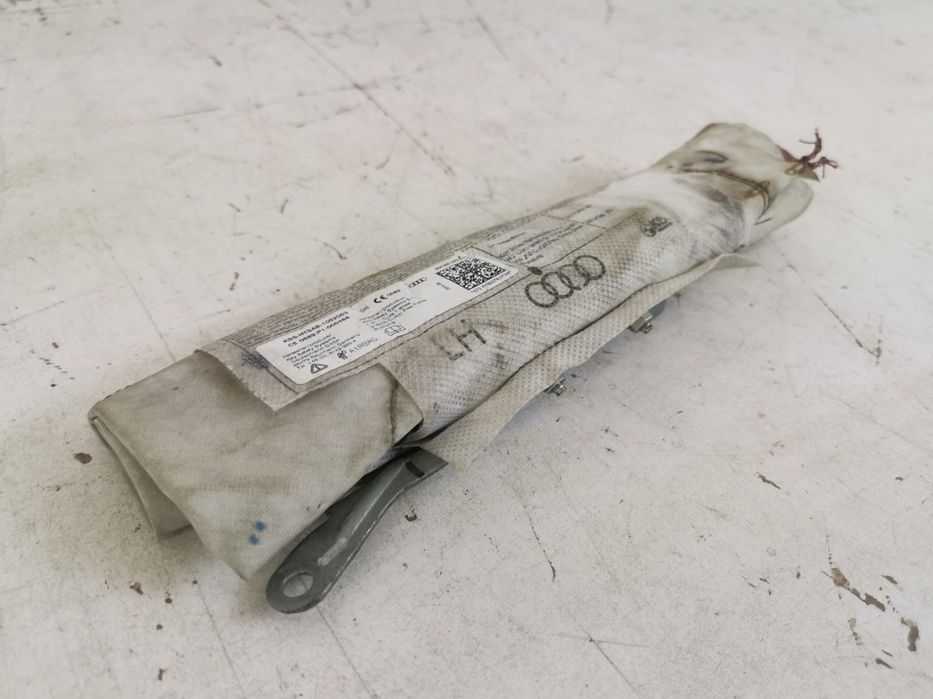 Airbag Scaun Audi TT 8S 2014 2015 2016 2017 2018 2019 2020 Original