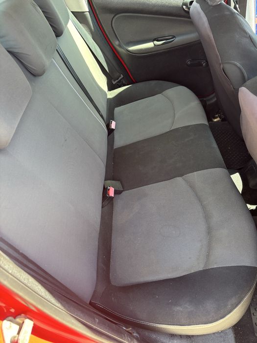 Peugeot 206 1.4i   Vand sau schimb