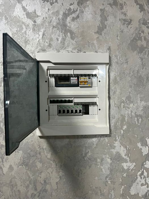 Продажа 2 комнатной квартиры в Кокшетау