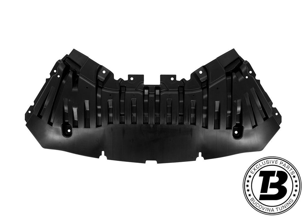 Bara Fata compatibila cu Mercedes S Class W222 AMG S63 Design