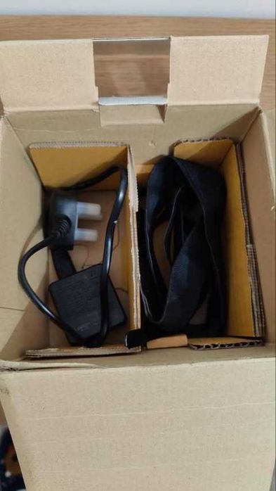 Camera Foto Sony a6000