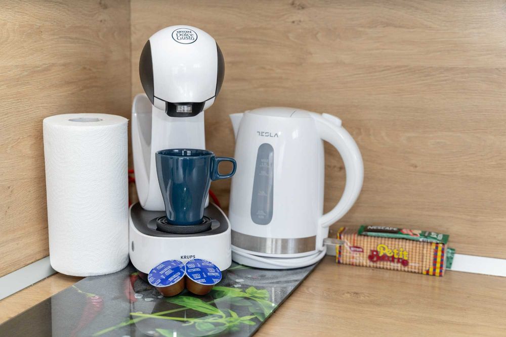 Дава се под наем Тристаен апартамент в Варна, м-т Евксиноград - 80 кв.м за 650 € - Снимка #7