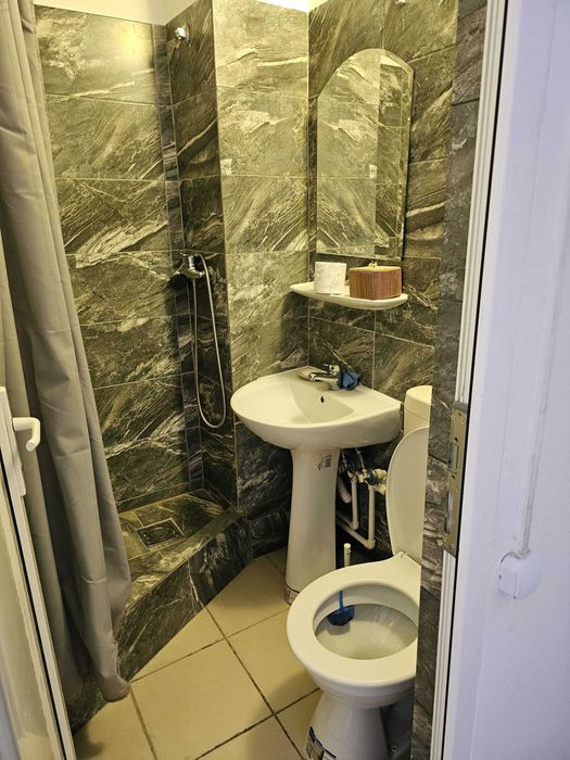 Garsoniera Aparatorii Patriei - Inchiriere