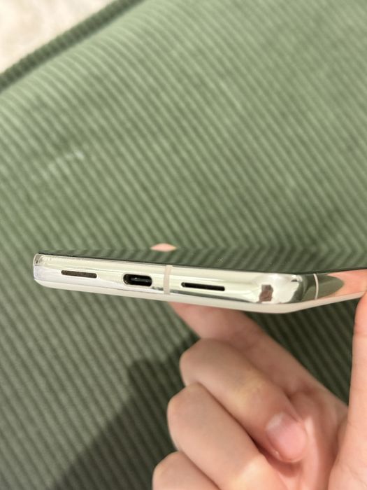 Google Pixel 8 Pro 256 GB – pentru piese / reparație