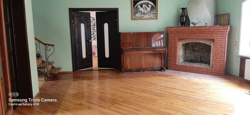 Богча учун ижарага берилади/Сдаётся для детского сада