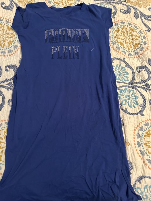 Пакет из 5 вещей