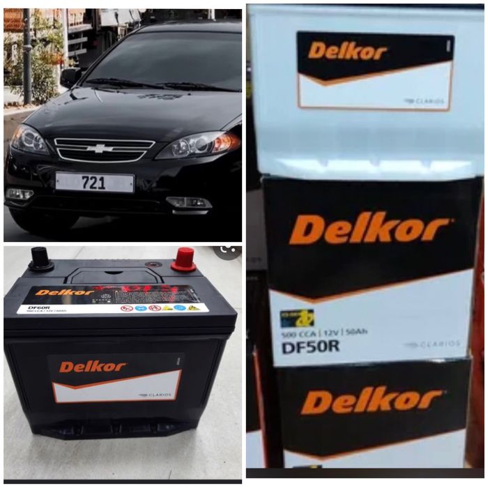 Akkumulyator akumlyator halol savdo 18 oy garantiya