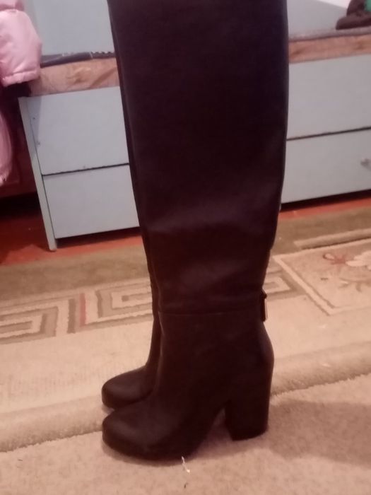 Сопаги  бу женски