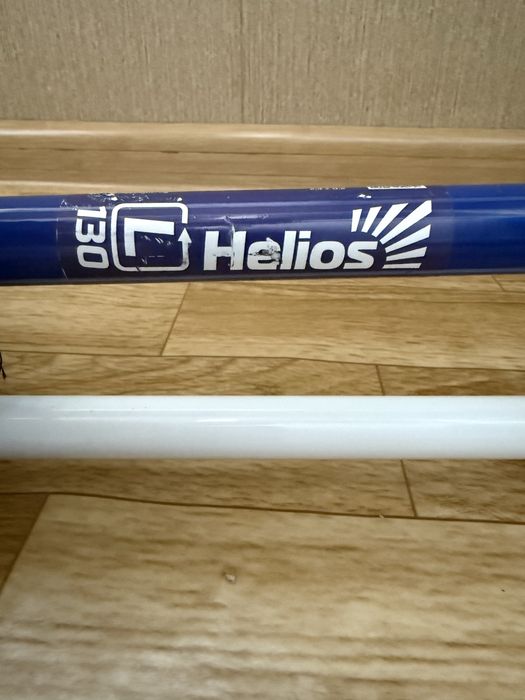 Ледобур Helios 130
