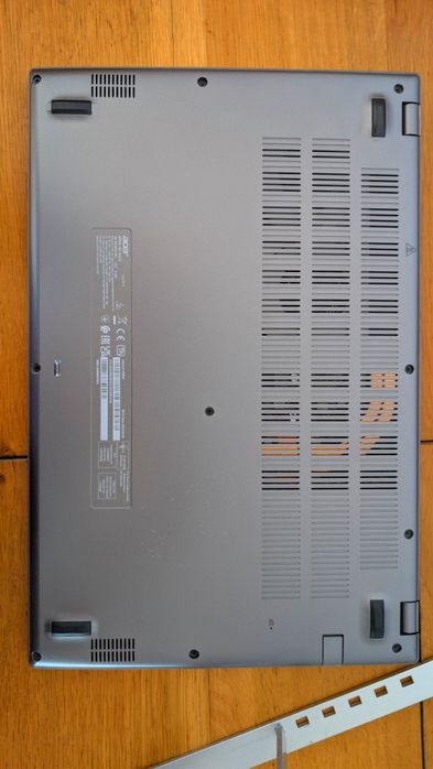 Laptop Acer Aspire 5 A515-47 / schimb