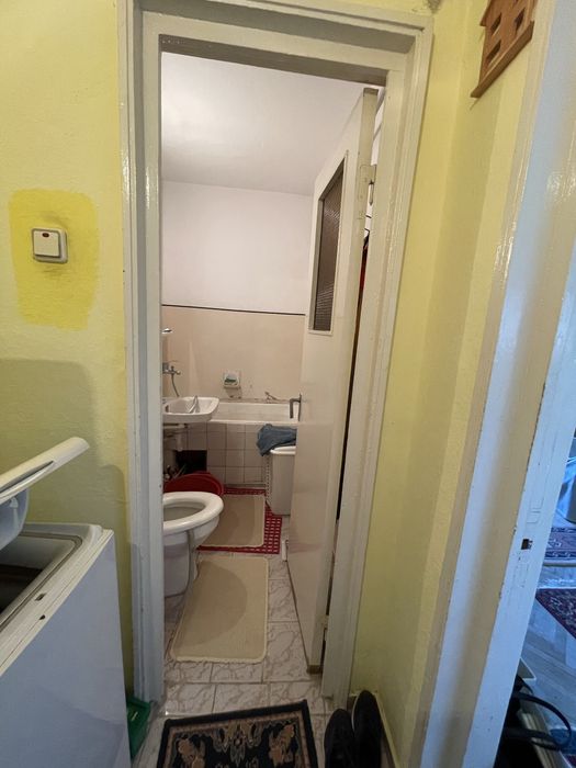 Garsoniera de vanzare direct proprietar Ofer gratuit consultanta pentru achizitionarea imobilului cu credit ipotecar